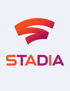 Se revelan los juegos de lanzamiento de Google Stadia