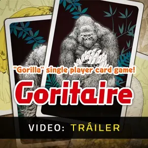 Goritaire - Video Tráiler