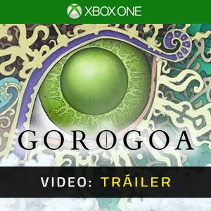 Gorogoa Xbox One - Tráiler del Juego