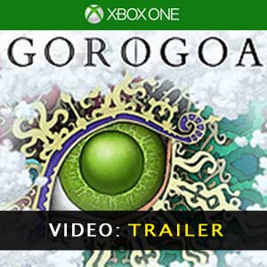 Comprar Gorogoa Xbox One Barato Comparar Precios
