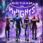 Gotham Knights: ¿Qué edición elegir?