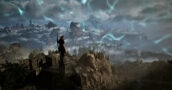 Un RPG de 25 años vendió 500.000 copias en una semana