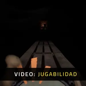 Grain Rot - Jugabilidad