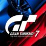 Gran Turismo 7: Coches, circuitos y más confirmados tras el lanzamiento