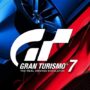 Gran Turismo 7: Conduce para ganar con un 38% de descuento