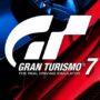 Gran Turismo 7 revela la edición 25 aniversario y las bonificaciones de precompra
