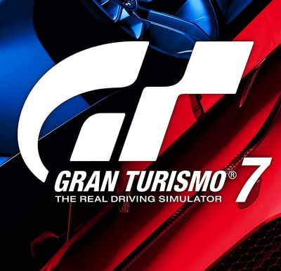 Gran Turismo 7 revela la edición 25 aniversario y las bonificaciones de precompra