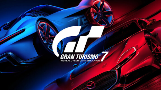 ¿es bueno Gran Turismo 7?
