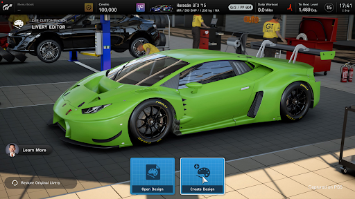 comprar Gran Turismo 7 al mejor precio