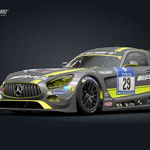 Gran Turismo Sport Spec 2