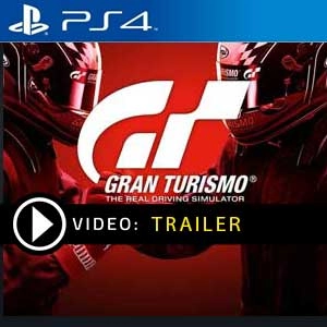 Gran Turismo Sport Spec 2 Playstation 4