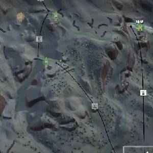 Grand Mountain Adventure Wonderlands Hirschalm