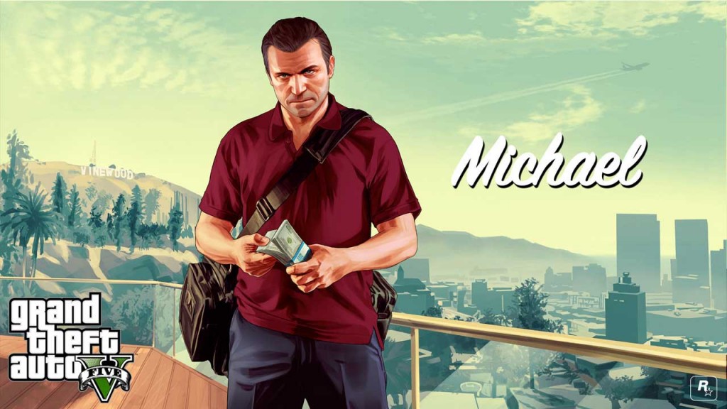 Comprar Grand Theft Auto 5 PS4 Game Code Comparar Preços