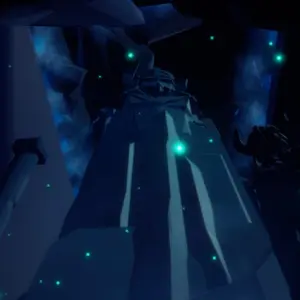 GRAPPIN - Cresta Helada