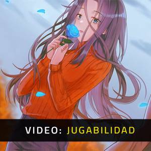 Graveyard Girls - Vídeo de Jugabilidad