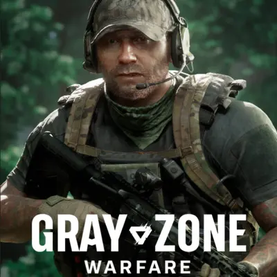 Gray Zone Acceso Anticipado: Detalles del Día de Lanzamiento y Mejores Ofertas de Claves Reveladas