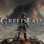 Requisitos sistema y tráiler de lanzamiento de Greedfall
