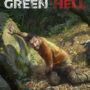 Clave de Green Hell en Steam a la venta con un 50% de descuento – Consíguela ahora