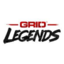 El sistema Némesis de GRID Legends revoluciona el modo de juego de los oponentes