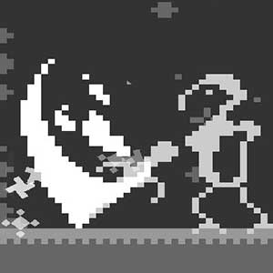 Luchar contra el enemigo