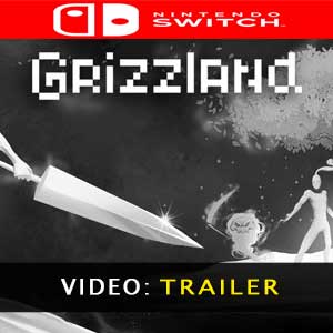 Comprar Grizzland Nintendo Switch Barato comparar precios
