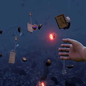 Groundhog Day Like Father Like Son