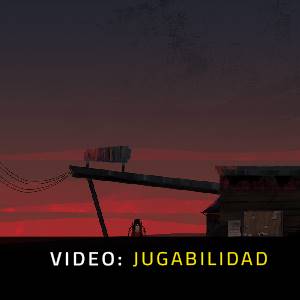 GRUNND - Video de la Jugabilidad