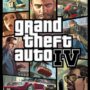 Venta de Grand Theft Auto IV: Edición Completa con un 70% de descuento en PC