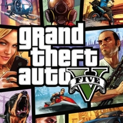 GTA V en PS5: esto es lo que cuesta la actualización a la nueva generación