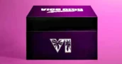 Por 400 €, la Collector's Box de GTA 6 olvida algo clave: el juego