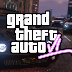 GTA 6: Fecha de lanzamiento, criptografía y Vice City moderna