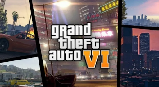 ¿cuándo sale GTA 6?