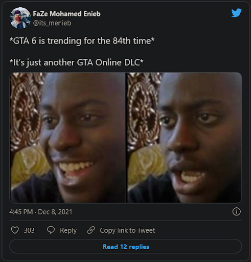 comprar GTA 5 online cd key