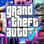 Juegos para jugar mientras esperas GTA 6