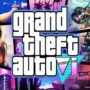 GTA VI: Take-Two Interactive podría filtrar la fecha de lanzamiento