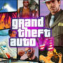 Rockstar revela la fecha de lanzamiento de GTA 6
