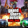 GTA Online: La suscripción a GTA+ se lanza esta semana