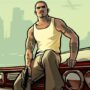 Trilogía remasterizada de GTA: Un informe dice que se está trabajando en ella