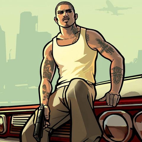 Trilogía remasterizada de GTA: Un informe dice que se está trabajando en ella