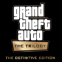 Anunciados los requisitos del sistema de GTA: The Trilogy – The Definitive Ediition