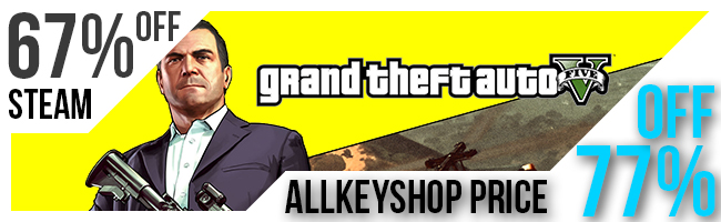 Steam Summer Sale 2018