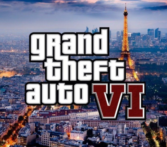 GTA 6 no está ambientado en los años 80, según un informante