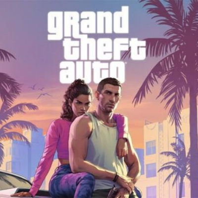 El Tráiler 1 de GTA VI finalmente está aquí, míralo ahora