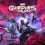 Marvel’s Guardians of the Galaxy – Qué edición elegir