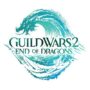 Guild Wars 2: End of Dragons – ¿Qué edición elegir?