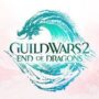 Guild Wars 2 – Mira el nuevo tráiler de las características de End of Dragons