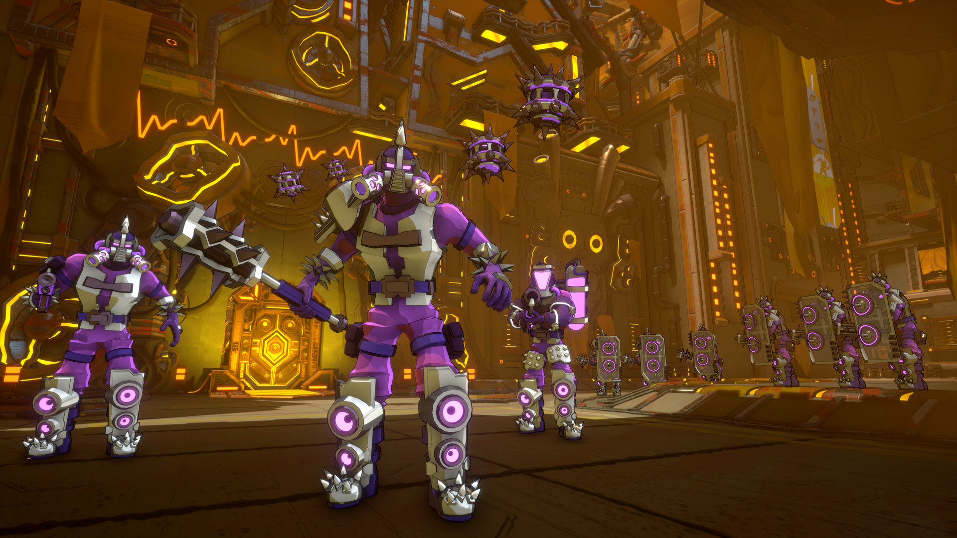 gun jam steam wishlist