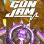 El tráiler de Gun Jam muestra la jugabilidad del Rhythm-FPS