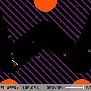 Rompecabezas de formas