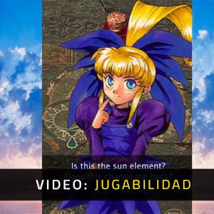 GUNBIRD 2 Video de la Jugabilidad